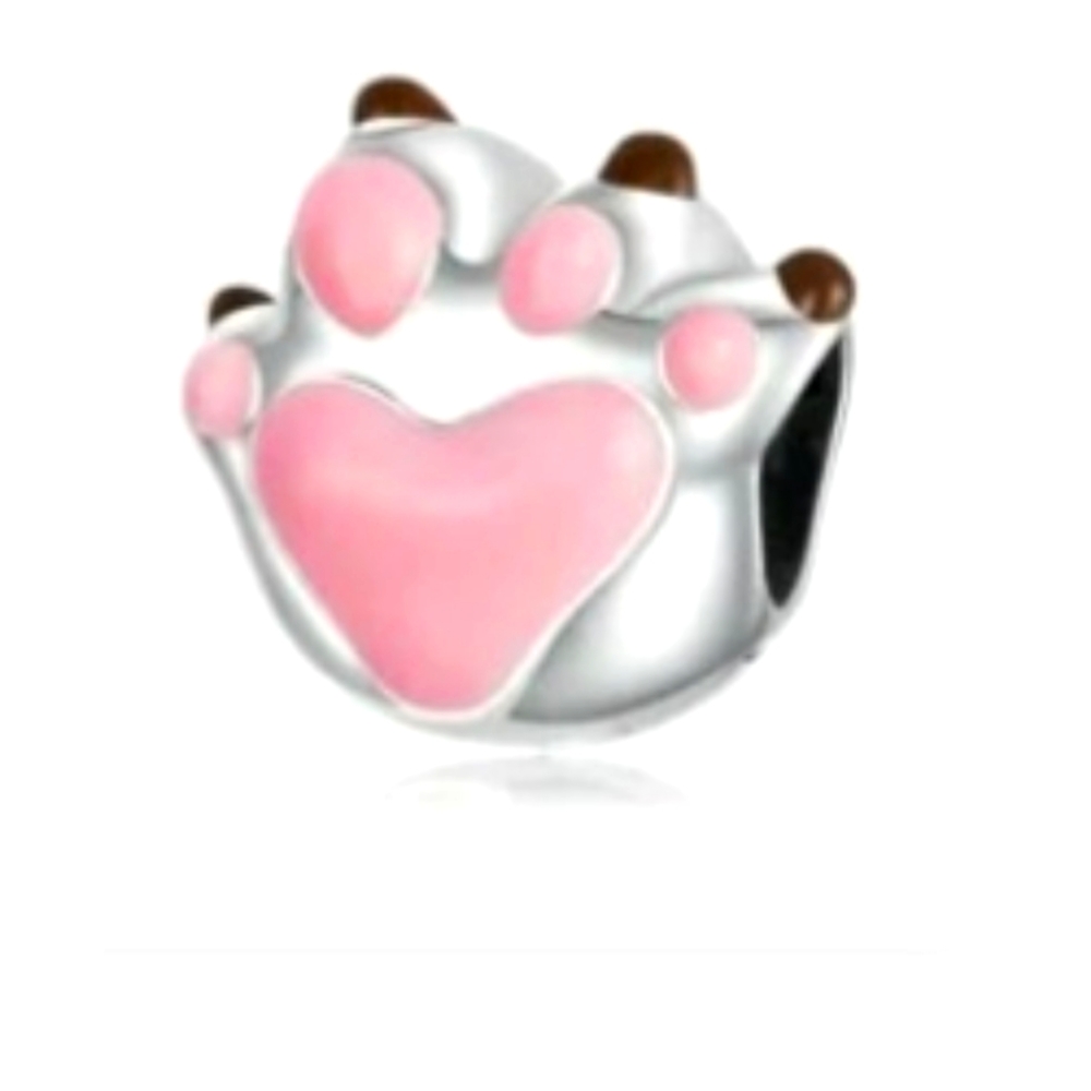 Pet Love You Charm ❤️🐾